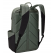 Thule 4837 Lithos Backpack 20L TLBP-216 Agave/Black image 2