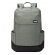 Thule 4837 Lithos Backpack 20L TLBP-216 Agave/Black image 3