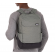 Thule 4837 Lithos Backpack 20L TLBP-216 Agave/Black image 4