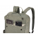 Thule 4837 Lithos Backpack 20L TLBP-216 Agave/Black image 6