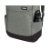 Thule 4837 Lithos Backpack 20L TLBP-216 Agave/Black image 8