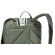Thule 4837 Lithos Backpack 20L TLBP-216 Agave/Black image 9