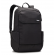 Thule 4835 Lithos Backpack 20L TLBP-216 Black фото 1