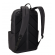 Thule 4835 Lithos Backpack 20L TLBP-216 Black фото 2