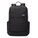 Thule 4835 Lithos Backpack 20L TLBP-216 Black фото 3