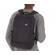 Thule 4835 Lithos Backpack 20L TLBP-216 Black фото 4