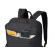 Thule 4835 Lithos Backpack 20L TLBP-216 Black фото 6