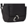 Thule 4835 Lithos Backpack 20L TLBP-216 Black фото 10