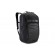 Thule 4731 Paramount Commuter Backpack 27L Black image 1