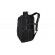 Thule 4731 Paramount Commuter Backpack 27L Black image 2