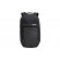 Thule 4731 Paramount Commuter Backpack 27L Black image 3