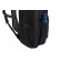Thule 4731 Paramount Commuter Backpack 27L Black image 9