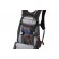 Thule 3800 Rail Pro Hydration Pack 12L Covert image 10