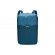 Thule Spira Backpack SPAB-113 Legion Blue (3203789) paveikslėlis 2