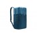 Thule Spira Backpack SPAB-113 Legion Blue (3203789) image 1