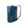 Thule Spira Backpack SPAB-113 Legion Blue (3203789) paveikslėlis 3