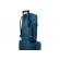 Thule Spira Backpack SPAB-113 Legion Blue (3203789) paveikslėlis 4