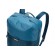 Thule Spira Backpack SPAB-113 Legion Blue (3203789) paveikslėlis 5