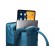 Thule Spira Backpack SPAB-113 Legion Blue (3203789) paveikslėlis 6