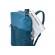 Thule Spira Backpack SPAB-113 Legion Blue (3203789) paveikslėlis 7