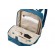 Thule Spira Backpack SPAB-113 Legion Blue (3203789) image 8