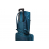 Thule Spira Backpack SPAB-113 Legion Blue (3203789) paveikslėlis 9