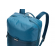 Thule Spira Backpack SPAB-113 Legion Blue (3203789) paveikslėlis 10