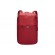 Thule Spira Backpack SPAB-113 Rio Red (3203790) image 1