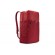 Thule Spira Backpack SPAB-113 Rio Red (3203790) фото 2