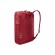 Thule Spira Backpack SPAB-113 Rio Red (3203790) фото 3