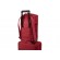 Thule Spira Backpack SPAB-113 Rio Red (3203790) paveikslėlis 4