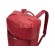 Thule Spira Backpack SPAB-113 Rio Red (3203790) фото 5