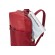Thule Spira Backpack SPAB-113 Rio Red (3203790) paveikslėlis 7