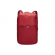 Thule Spira Backpack SPAB-113 Rio Red (3203790) paveikslėlis 9