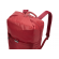 Thule Spira Backpack SPAB-113 Rio Red (3203790) paveikslėlis 10