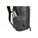 Thule 4088 Stir 18L hiking backpack obsidian image 9