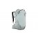 Thule 4097 Stir 25L Womens Hiking Backpack Alaska image 1