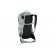 Thule 4097 Stir 25L Womens Hiking Backpack Alaska image 2