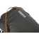 Thule 4099 Stir 35L Mens Hiking Backpack Wood Thrush image 4