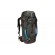 Thule 4502 Stir Alpine 40L Hiking Backpack Obsidian фото 8