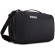 Thule 4023 Subterra Convertible Carry-On TSD-340 Black image 3