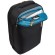 Thule 4023 Subterra Convertible Carry-On TSD-340 Black image 6