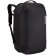 Thule 4023 Subterra Convertible Carry-On TSD-340 Black image 1