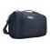 Thule Subterra Convertible Carry-On TSD-340 Mineral (3203444) image 1