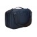 Thule Subterra Convertible Carry-On TSD-340 Mineral (3203444) image 2