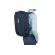 Thule Subterra Convertible Carry-On TSD-340 Mineral (3203444) image 3