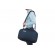 Thule Subterra Convertible Carry-On TSD-340 Mineral (3203444) image 4