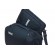 Thule Subterra Convertible Carry-On TSD-340 Mineral (3203444) image 5