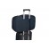 Thule Subterra Convertible Carry-On TSD-340 Mineral (3203444) image 10