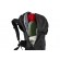 Thule 4503 Topio 30L Mens Backpacking Pack Black image 4